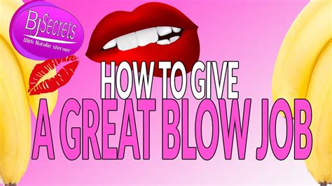 guy blowjob|HOW TO GIVE A BLOW JOB 